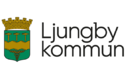 Ljungby kommun